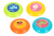 90152a1163e96d28f998d7a851e19158.png