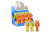 9505fbad3573d346aaf011e3d30b10b2.png