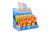 2465eb25015496218f228ad177bed25f.png
