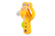 29f1455b8a59e57f54fe6e559059f374.png