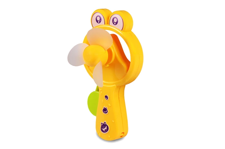 29f1455b8a59e57f54fe6e559059f374.png