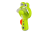 8205e7bb9619ab7eae50ad9f6a05757c.png