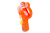2bc7c6ace17876d4ec80a33a0bcfce2e.png