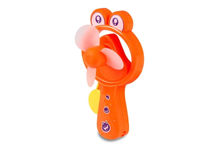 2bc7c6ace17876d4ec80a33a0bcfce2e.png
