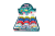 992e8f70d6ff1b57fb378d83e189d56b.png