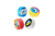 faf428847f3de4bd994bdf8b01629a2c.png
