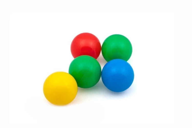 10125d8832ab46b3dd891f82726bbb53.png