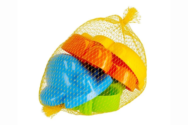 ae921667c5d9753b40073d4714efed19.png