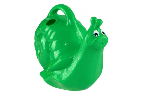 7eaab321084cf2f68b48fa16576c596e.png