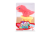 01540a0af67c9a5cdd76f07447f02a5f.png