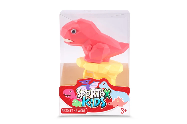 01540a0af67c9a5cdd76f07447f02a5f.png