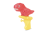 6f3daf43154dcae61d5524f3cf3b372f.png
