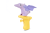 48314bbd56ae197aacc201aa69cc0616.png