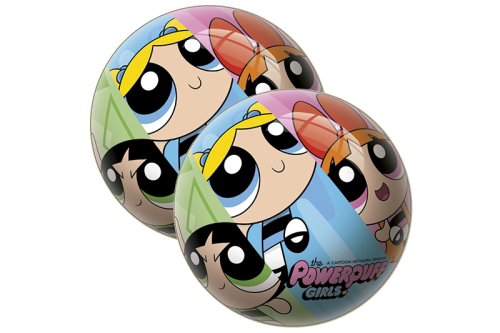 61ed07ffbd948eccb76444d6e59eca20.png