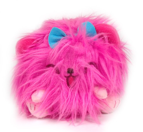 68554760436b8070b0e16adc98d3d60c.jpg
