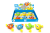c979af01b09b61454b02552b1a75ad41.png