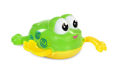 a78bd0d76a3c50672f4c8efda1f5c0ab.png
