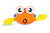 50c9cfff9397293fb24dde9503ed001d.png
