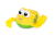 fe20cb3a304ffd405ae11c907b6d0064.png