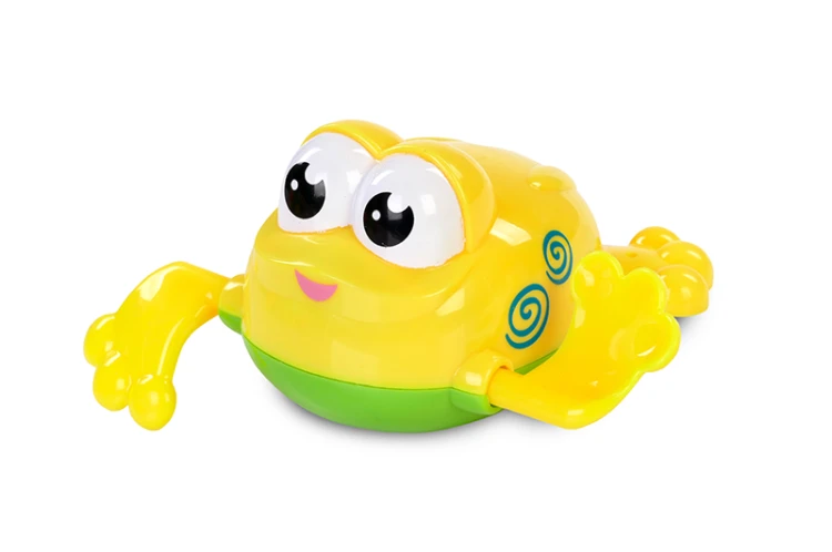 fe20cb3a304ffd405ae11c907b6d0064.png