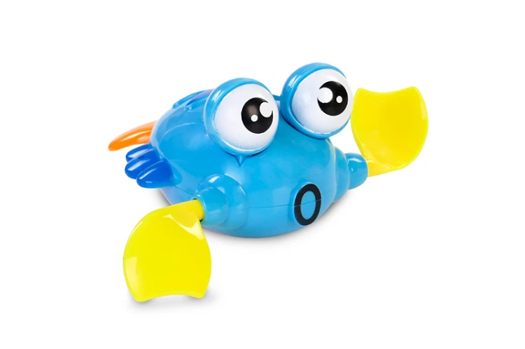 fa205db667c1553fe2f66db977d7b46c.png