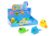 d82ee85983e0f0cd598e78a5b49dadfd.png