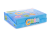c3d96e7c4d9233ac8674e597a4b46eaa.png