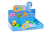 540e14f6c82a969f9517fc6bc4ef209d.png