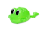 d141e4471fb521bb4b07e5469c53b6c9.png