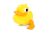 93cad9bd7bea15919ac6f1c1007f4c29.png