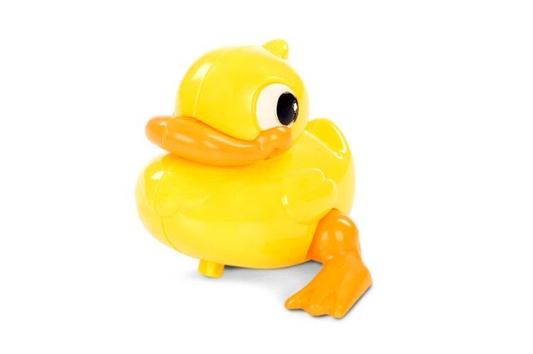 93cad9bd7bea15919ac6f1c1007f4c29.png