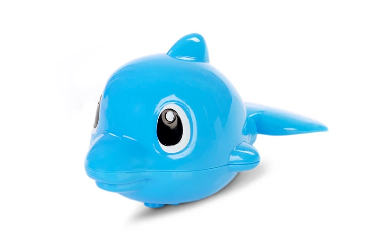 a33c60e7f7d3114bee274f8ef87842bc.png