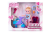 d953f275080f41c9c1b16c1a0a0c9491.png