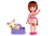 356565f5ced0c6532e1b71f963e21c6a.png