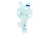 146a87d47a8f19402d209040da308e78.png