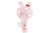 77566861f39df58a61a8dfe249712821.png