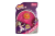 4d219e2095c0915a143720a85e2d75de.png
