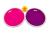 a95cc3fff243f4b6dbab0471b78ccd01.png