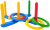 44f09a942c34073b4b237ef3cf46b387.png