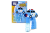 04f95adb3a2ebcde5111a7f6cac81f00.png