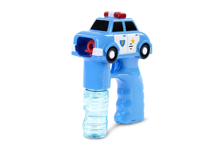 ae503e2bc6a21aec5e3d089bae30d90f.png