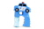 d95dddde77fedbef97829e6218e8241e.png