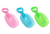 dd657f4bdf9149e3446a0c4d6b252ae5.png