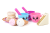 8b2edd35afa247792b807167fa78e80a.png