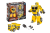 c0a41d3159a1e2d089568e1064ce3398.png