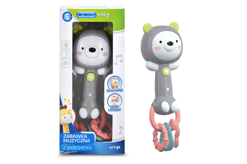 d4a56366aaf4e40a59da914f1cdd3739.png