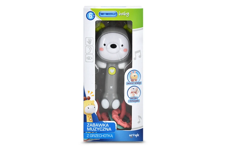 eddf1533a594dadda76298da07360bab.png