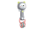 d205a02519294c2ed86da71a8ca5c132.png