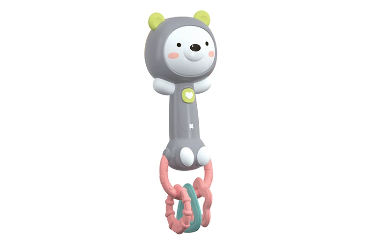 d205a02519294c2ed86da71a8ca5c132.png