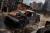 cc3a9acdb3012878070975f36b8b0488.webp